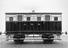 British Transport Commission collection of photographs