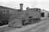 Ransome-Wallis collection