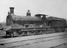 British Transport Commission collection of photographs