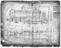 GA drawing for Neath and Brecon Railway locomotive No.6