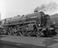 Eric Treacy Photographic Collection