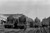 Eric Treacy Photographic Collection