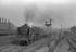 Eric Treacy Photographic Collection