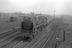 Eric Treacy Photographic Collection