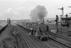 Eric Treacy Photographic Collection