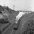 Eric Treacy Photographic Collection
