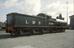 LNWR G2 class Super D 0-8-0 No 485, built at Crewe 1921