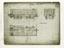 Bow Locomotive Works