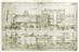 Bow Locomotive Works