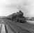 Eric Treacy Photographic Collection