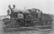 British Transport Commission collection of photographs