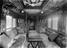British Transport Commission collection of photographs