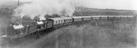 British Transport Commission collection of photographs