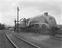 Eric Treacy Photographic Collection
