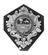 British Transport Commission collection of photographs