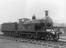 British Transport Commission collection of photographs