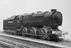 British Transport Commission collection of photographs