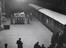 British Transport Commission collection of photographs