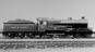 British Transport Commission collection of photographs