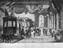 British Transport Commission collection of photographs