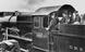 British Transport Commission collection of photographs