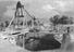British Transport Commission collection of photographs