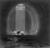 British Transport Commission collection of photographs