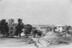 British Transport Commission collection of photographs