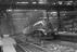 Eric Treacy Photographic Collection