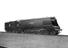 British Transport Commission collection of photographs