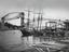British Transport Commission collection of photographs