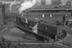 Eric Treacy Photographic Collection