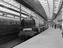 Oxford Publishing Company or Railprint Collection