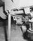 Oxford Publishing Company or Railprint Collection