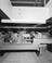 Oxford Publishing Company or Railprint Collection