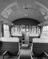 Oxford Publishing Company or Railprint Collection