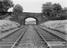 Oxford Publishing Company or Railprint Collection