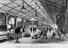 British Transport Commission collection of photographs