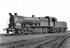 British Transport Commission collection of photographs