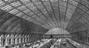 British Transport Commission collection of photographs