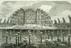 Photographs of the Works in Progress of the Midland Railway