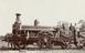 British Transport Commission collection of photographs