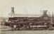British Transport Commission collection of photographs