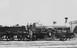British Transport Commission collection of photographs