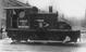 British Transport Commission collection of photographs