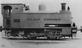 British Transport Commission collection of photographs