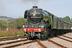 London & North Eastern Railway Steam Locomotive, 'Flying Scotsman'