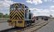 BR Diesel-Mechanical 03 Shunter No. 03090 (Drewry)