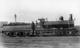 British Transport Commission collection of photographs
