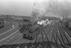 Eric Treacy Photographic Collection